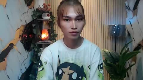    online show from October 26, 12:11 am