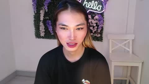    online show from February 2, 10:49 pm