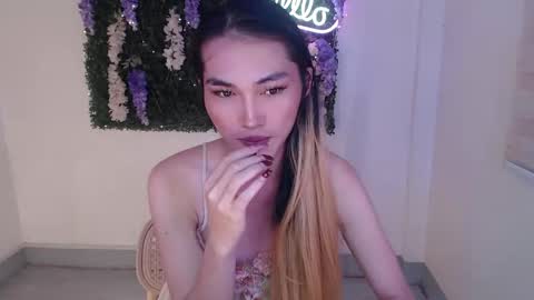    online show from February 6, 2:44 am