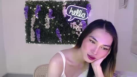    online show from February 6, 11:26 pm