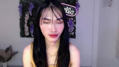    online show from February 23, 11:14 pm