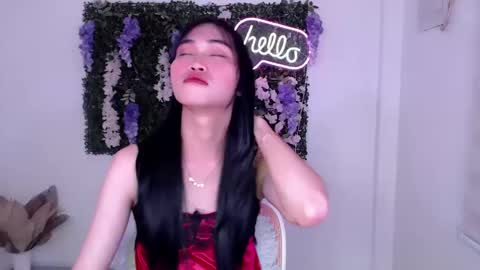    online show from February 23, 2:51 am