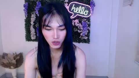    online show from February 19, 3:28 am