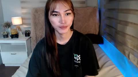    online show from October 15, 12:36 am