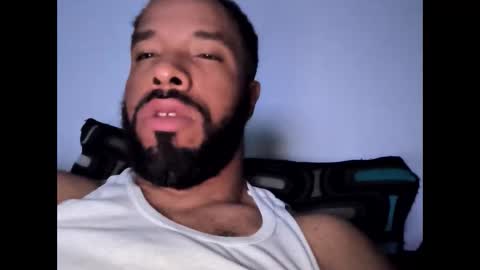 mother fucker online show from October 19, 8:08 am