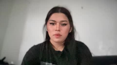 yoursexytowngirl online show from February 18, 3:06 am