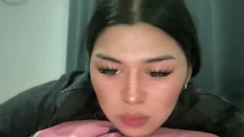 yoursexytowngirl online show from February 4, 12:31 pm