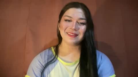 yoursexytowngirl online show from January 5, 6:22 pm