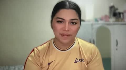 yoursexytowngirl online show from April 17, 5:43 am