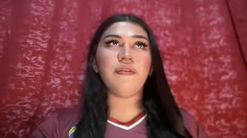 yoursexytowngirl online show from February 2, 11:06 am