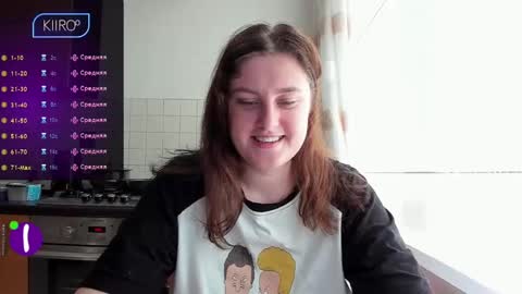 yoursexywifey online show from October 7, 6:42 am