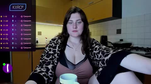 yoursexywifey online show from September 30, 4:39 pm