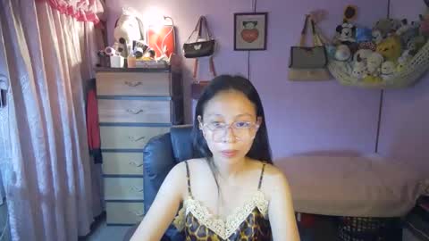 Cess online show from March 20, 12:10 pm