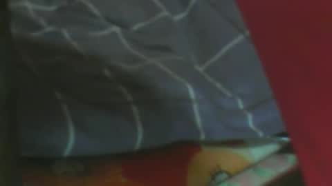 im MAY online show from January 19, 10:28 am