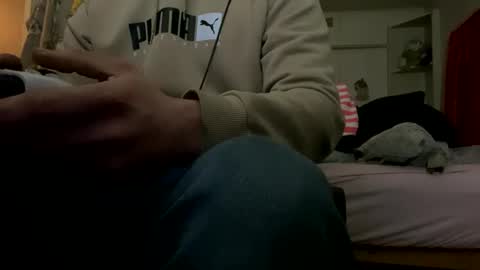 Big loads online show from January 12, 6:26 pm