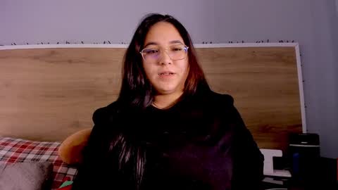 Sofia  Second Account Sofiaguitierrez  online show from December 20, 11:32 am