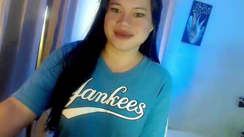 Hanna online show from September 23, 12:48 am