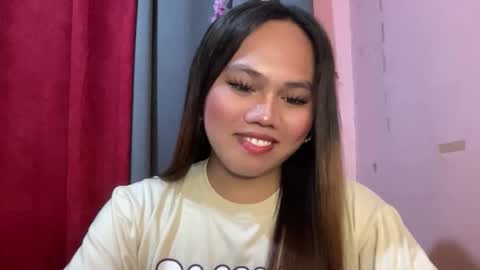 yourspecialgirl_rhea online show from March 22, 12:42 pm