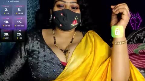 preethy online show from January 21, 9:57 am