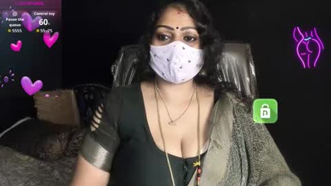 preethy online show from September 18, 5:33 am