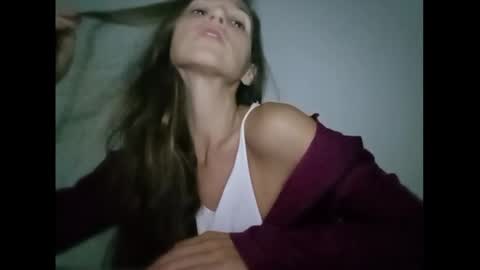 Anastasiia online show from December 10, 1:00 pm