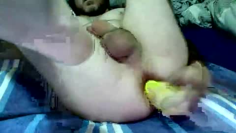 yoursub3210 online show from May 3, 4:46 pm