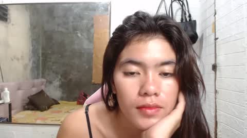 Maddie online show from December 30, 6:20 am