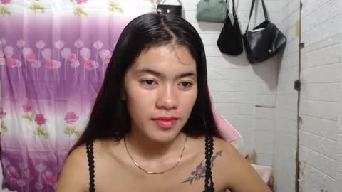 Maddie online show from March 6, 6:19 am