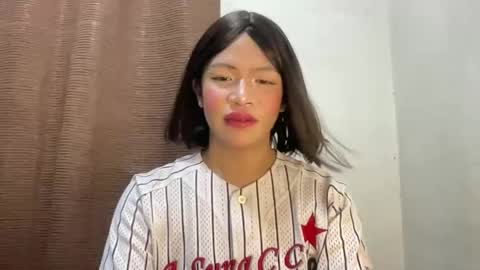 yoursweet_loveace online show from March 3, 12:12 pm