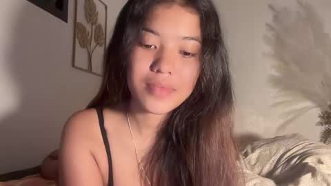 yoursweet_potito online show from September 29, 3:38 am