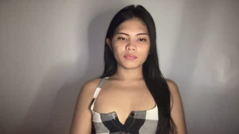 yoursweetgirl_crissie online show from June 23, 8:48 pm