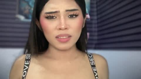 yoursweetgirl_crissie online show from June 19, 10:16 pm