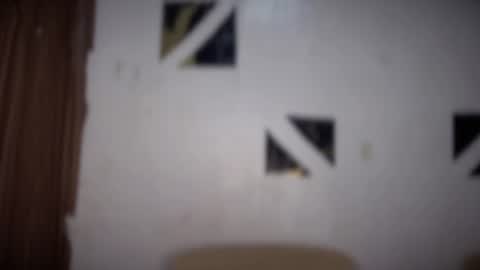 yoursweetgirl_zia online show from June 1, 8:15 am