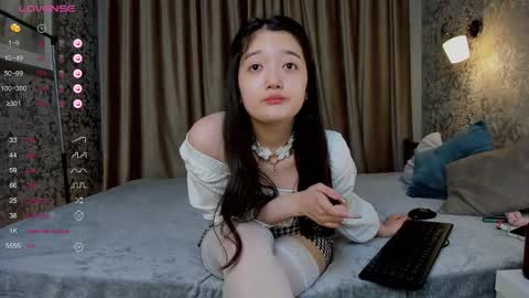 Bella online show from September 14, 3:42 am