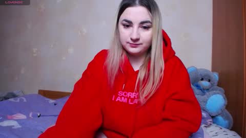 Sofia online show from February 22, 11:02 am