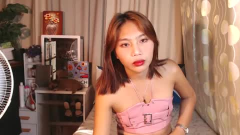 lexi online show from December 1, 8:00 pm