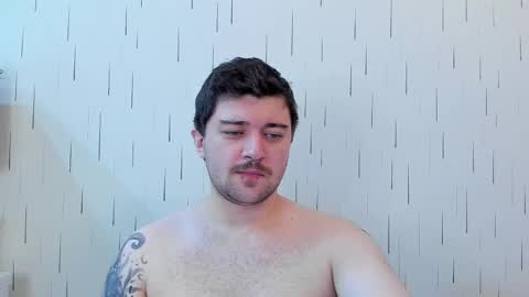 Mike online show from October 2, 9:52 am