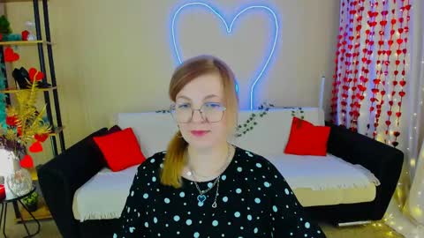 Alice online show from March 22, 9:13 am