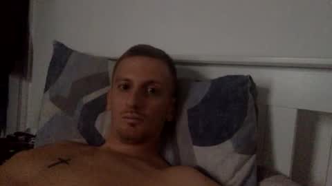 youruntoldwish online show from January 13, 2:03 pm