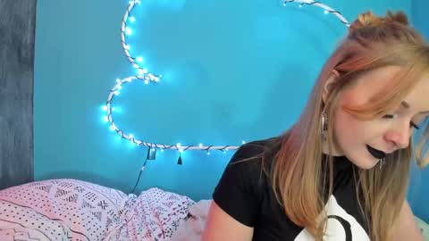 YourVenus00 -Follow my OF online show from January 30, 6:10 pm