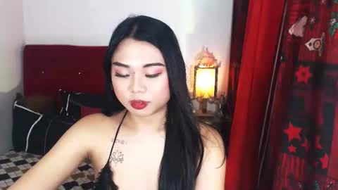 Kate online show from December 4, 9:01 am