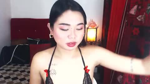 Kate online show from December 5, 5:21 am