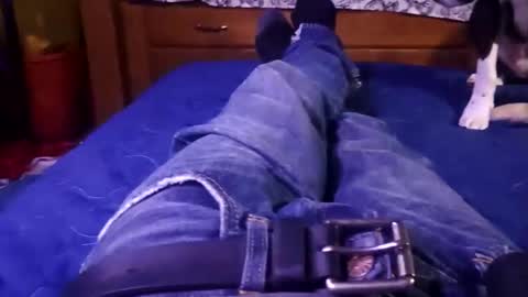 yourwildkinkypagancouple online show from November 19, 4:34 am