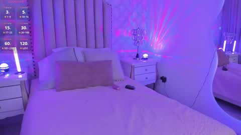 Val online show from September 21, 3:54 am