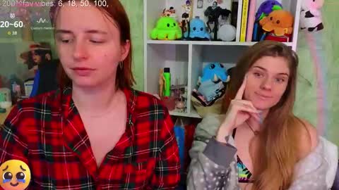 Sweet Sasha online show from November 16, 1:57 pm