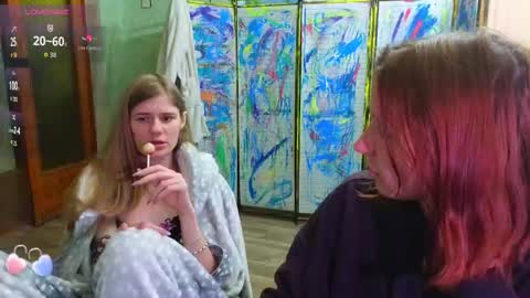 Sweet Sasha online show from September 29, 7:24 pm