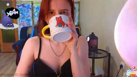 Sweet Sasha online show from January 28, 10:44 am