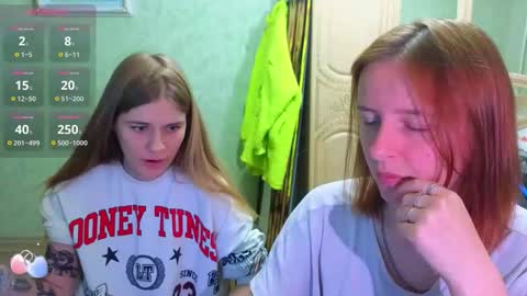 Sweet Sasha online show from October 2, 3:44 pm