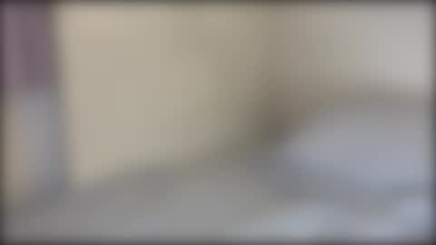 Your Majesty online show from January 10, 11:54 pm