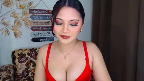 cathy online show from November 25, 9:08 am